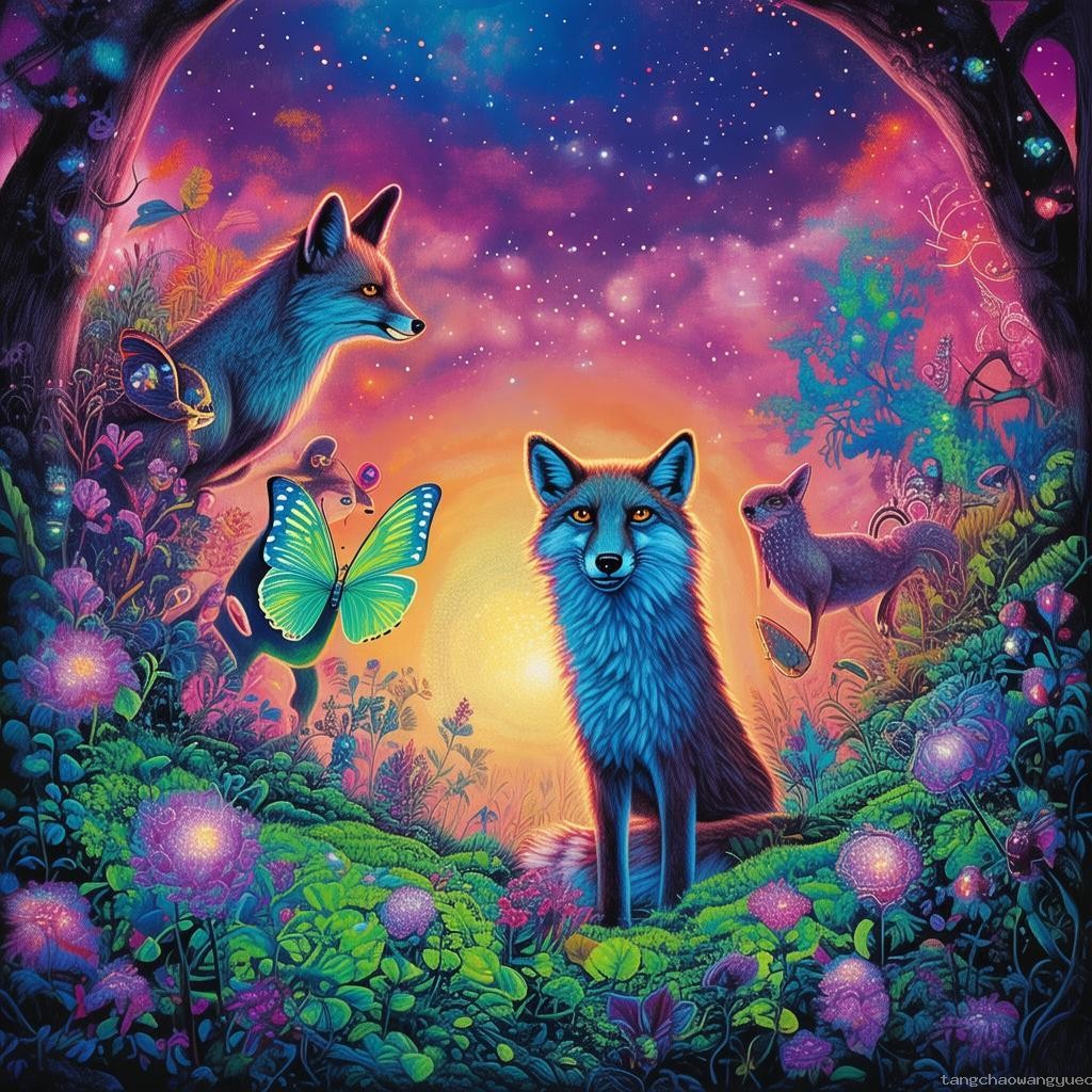 早起悖论新解：科学之外的生物钟调优艺术，颠覆日常！